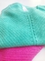 Sweater Isolda