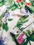 Camisa Dina - comprar online