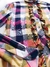 Camisa Donna en internet
