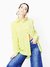 Camisa Celia - comprar online