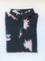 Camisa Celia en internet