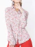 Camisa Dina - comprar online