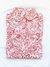 Camisa Dina
