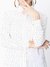 Camisa Dina - comprar online