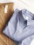 Camisa Samira