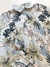 Camisa Dina en internet