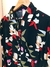 Camisa Celia