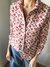 Camisa Dina - comprar online