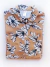 Camisa Dina