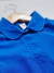 Camisa Dina