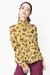 Camisa Ester - comprar online