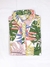 Camisa Celia