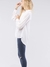 Camisa Simona