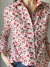 Camisa Dina en internet