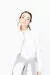 Camisa Celia - comprar online