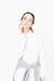 Camisa Celia - tienda online