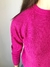 Imagen de Sweater Margarita