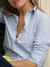 Camisa Samira (B) - comprar online