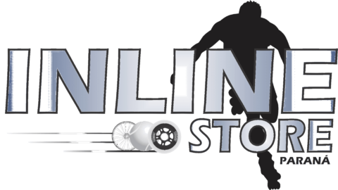 Inline Store PR