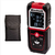 MEDIDOR LASER TC-LS 50 EINHELL - comprar online
