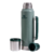 TERMO STANLEY CLASICO 1 LT. VERDE (Original Certificado) - comprar online