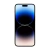 Apple iPhone 14 Pro Max 256Gb SILVER - comprar online
