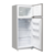 Heladera con Freezer BRIKET 1620 322 Litros - comprar online