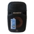 Parlante Moonki Sound Bluetooth MS-LEDB1600BT - 1600W en internet