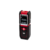 MEDIDOR LASER TC-LD 25 EINHELL