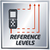 MEDIDOR LASER TC-LS 50 EINHELL - Pc Game