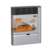 CONVECTOR Sin Salida EMEGE 3150 ST 5000
