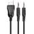 Headset Stereo Marvo HG8901 - Pc Game
