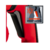 ROTOMARTILLO EINHELL TE-RH 32 KIT SDS PLUS - Potencia: 1250W - Pc Game