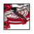 SIERRA INGLETEADORA EINHELL TC-MS 216 en internet