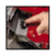 SIERRA INGLETEADORA EINHELL TC-MS 216 - tienda online