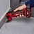Imagen de HERRAMIENTA MULTIUSO PXC VARRITO EINHELL