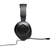 HEADSET GAMING JBL QUANTUM 100 BLACK PC PS4 XBOX - Pc Game