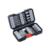 Set De Puntas 34 Piezas En Maletin Kwb 49108800