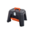 Caja De Herramientas Tipo Banco Tactix Tx320352