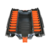 Caja Con Gavetero Fuelle Tactix 47x23x24cm Tx320350 en internet