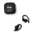 Earbuds Moonki Sound MA-TWSH100 Negros en internet