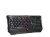 Teclado Gaming Marvo k656 Retroiluminado Rgb