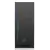Gabinete Shenlong Gt-701 Acrilico Mid-Tower Rgb Rainbow Ring Micro-Atx S/Fuente - comprar online