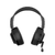 Headset Marvo HG8929 Backlit 3.5 mm Jack + Usb - comprar online