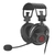 Headset Marvo Pro HG9053 7.1 Led Red en internet