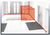 Imagen de MEDIDOR LASER TC-LS 50 EINHELL
