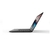 NOTEBOOK GATEWAY GWTN156-11BK 15.6" N5030 4GB 128GB IPS NEGRA - comprar online