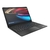 NOTEBOOK GATEWAY GWTN156-11BK 15.6" N5030 4GB 128GB IPS NEGRA en internet