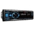 STEREO SINGLE DIN NAKAMICHI NQ616B 50W X 4 - BLUETOOTH - comprar online