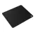 Combo 4 En 1 Corsair K55+Hs50+Harpoon Rgb Pro+Mm100 - tienda online